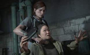 Игры для всех – создатель The Last of Us: Part II рассказал о доступности проекта